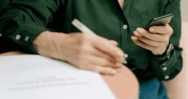What Medicare Advantage Plans Really Offer and Why Postal Retirees Are Taking a Closer Look at Their Benefits