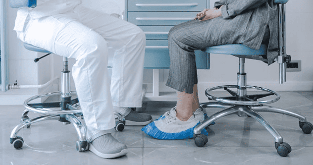 How Medicare Part C (Advantage Plans) Adds Value to Your PSHB Coverage and Makes Healthcare Easier
