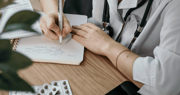 PSHB and Medicare Part B: Why Enrollment Matters for Your Healthcare Budget and Long-Term Savings