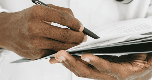 Choosing the Right Medicare Plan to Complement Your PSHB Coverage and Reduce Out-of-Pocket Costs