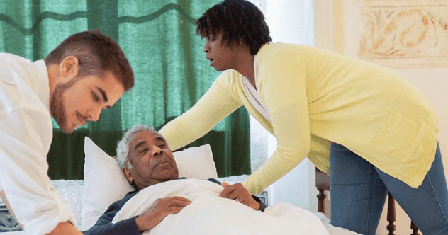 Why Postal Workers Should Understand Medicare Part A and How It Pairs With PSHB for Hospital Costs