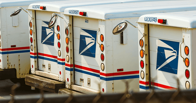 PSHB Transition in Focus: 4 Things You Should Know When Shifting Your Health Coverage