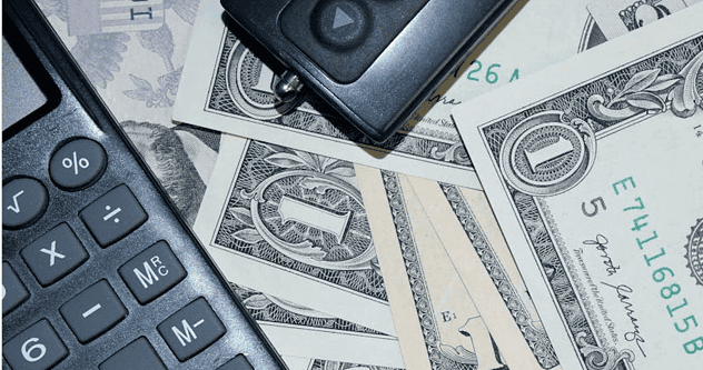 How PSHB Premiums Are Structured in 2025 and What You Should Know About Their Impact on Your Budget