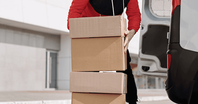 Who Qualifies for PSHB? 4 Essential Details About Eligibility That Every Postal Worker Should Know