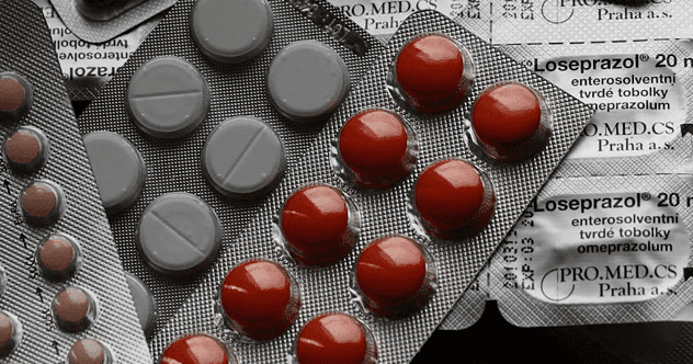 4 Big Changes to Medicare Part D That Every Senior Should Know