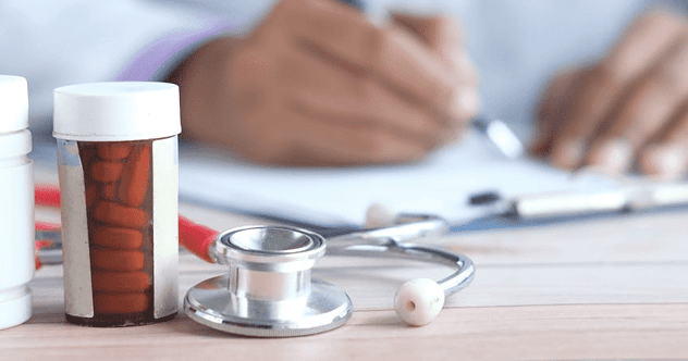 5 Things to Know Before Switching to Medicare Advantage This Year