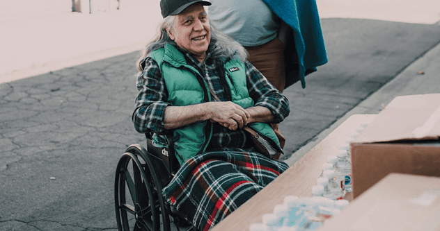 PSHB vs. Medicare: What Every USPS Employee Should Know About Their Coverage Options