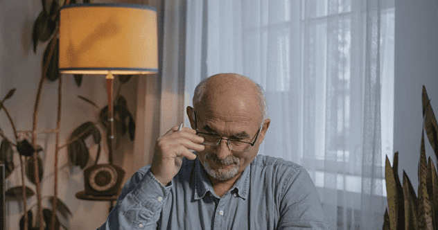 PSHB and Medicare Work Together—But Not Always in the Way You Might Expect
