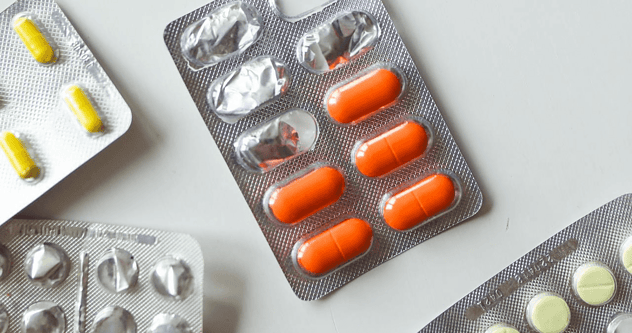 How PSHB Drug Coverage Works Alongside Medicare Part D to Cut Prescription Costs