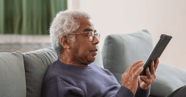 Medicare and PSHB: What Happens When You’re Eligible for Both and How They Work Together