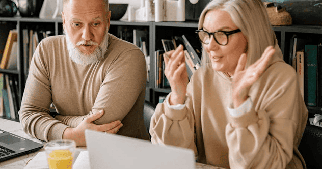 Confused About the PSHB Change? These Official Resources Can Help