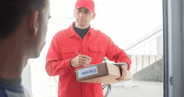 These USPS Portals Are Key to Your Health Benefits in 2025