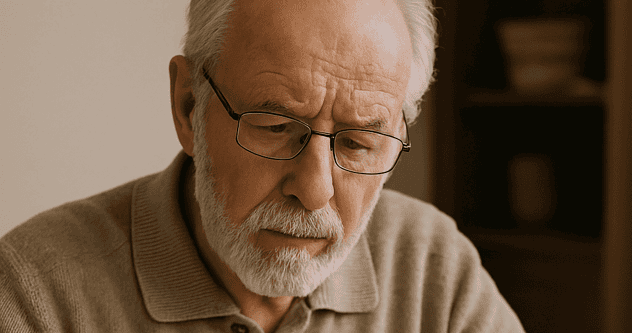 New in 2025: What PSHB Premiums and Deductibles Look Like for Postal Retirees