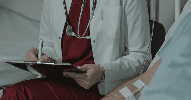 Who Doesn’t Need Medicare Part B for PSHB? The 2025 Exemption Rules You Shouldn’t Ignore