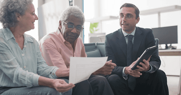 Medicare Part C Isn’t What Most People Think—Here’s What You Should Know Before Signing Up