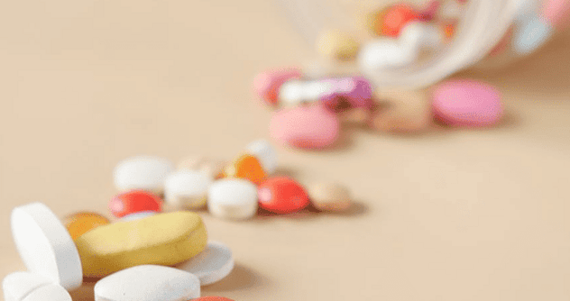 Prescription Drug Costs Are Getting a Shakeup Under the New PSHB Setup