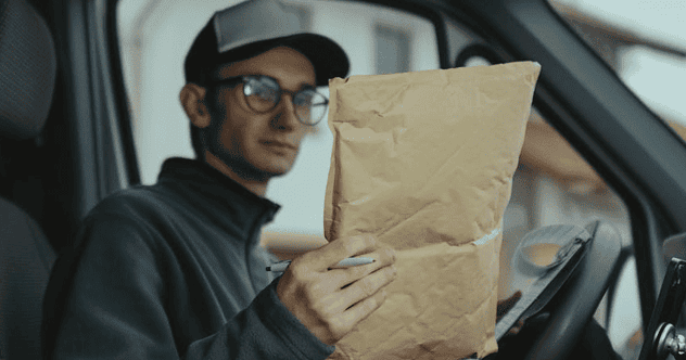 The PSHB Program Is Replacing FEHB for USPS—Here’s What That Really Means