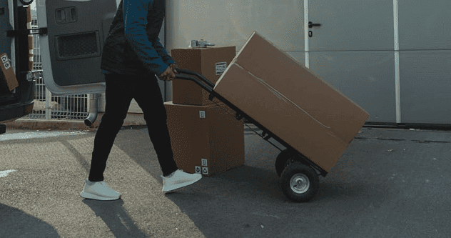 Don’t Wait Until December to Pick a PSHB Plan—Here’s Why