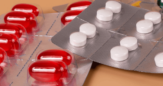 That New $2,000 Drug Cap Only Helps If Your PSHB Plan Works With It