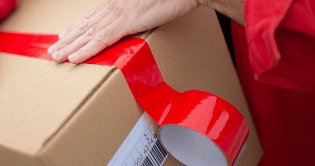 5 Surprising Facts About Copayments That Could Change How You Pick a Plan