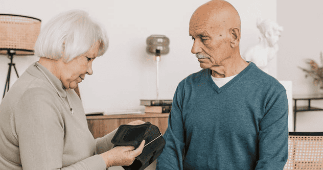 What Medicare Still Covers in 2025—and Where You’re Expected to Pick Up the Rest