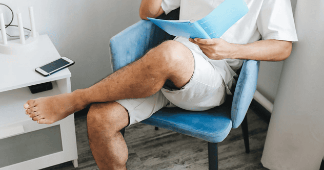 LiteBlue Isn’t Just for Work Updates—It’s Now Your Health Hub