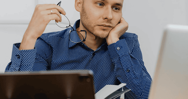 Exploring Coinsurance Within PSHB Plans: A Closer Look at How Costs Are Split