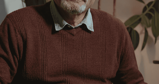 Medicare Part B Enrollment Isn’t Optional If You Want Full PSHB Coverage