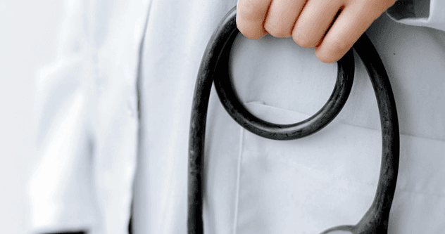 Medicare Part A Seems Straightforward—Until You See the Hospital Bill Details