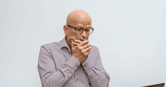 The One Thing About Coinsurance That Surprises Most People After Their First Major Claim