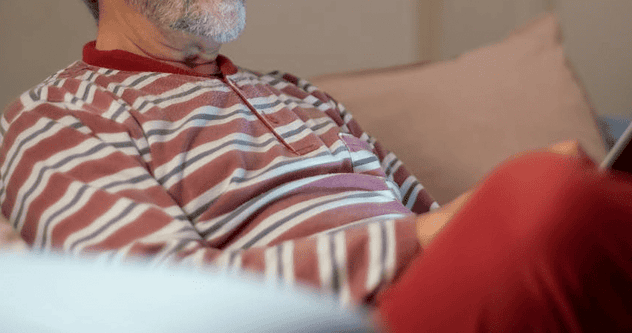 When Medicare Meets PSHB: How They Work Together and When They Absolutely Don’t