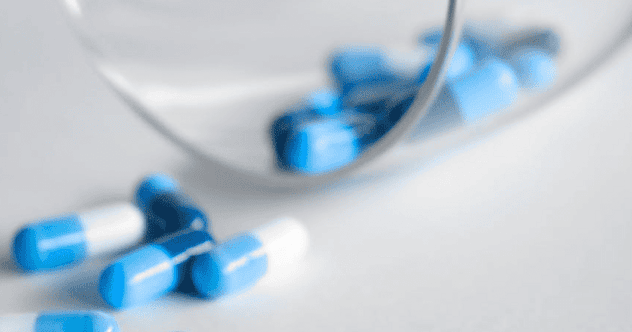 Medicare Part D Just Changed the Game with That New Out-of-Pocket Cap