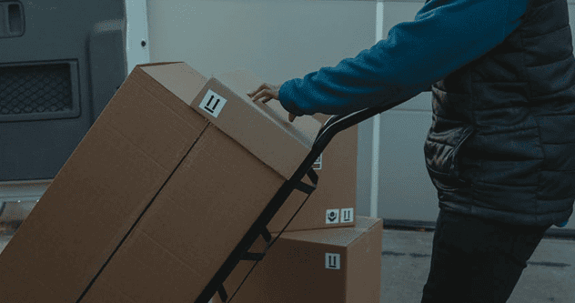 What You Don’t See in PSHB Coinsurance Might Be the Thing That Costs You