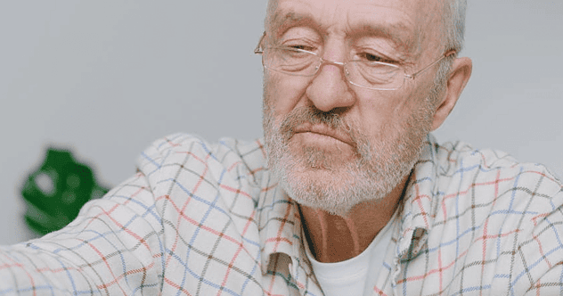Don’t Let Medicare and PSHB Overlap the Wrong Way—You’ll Pay More Than You Should