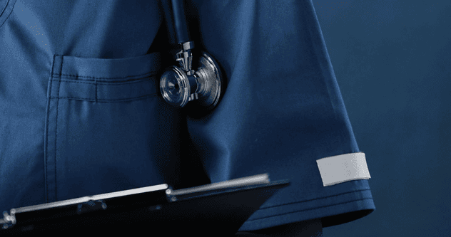 If You’re Skipping Medicare Part B, Your PSHB Plan Could End Up Useless
