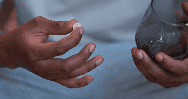 Medicare Part D Prescription Coverage Might Not Be What You Need With PSHB Benefits