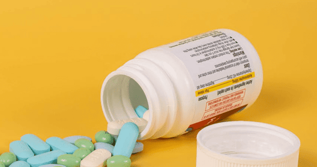 Medicare Part D Is Built Into PSHB Now—But You Can Still Get It Wrong