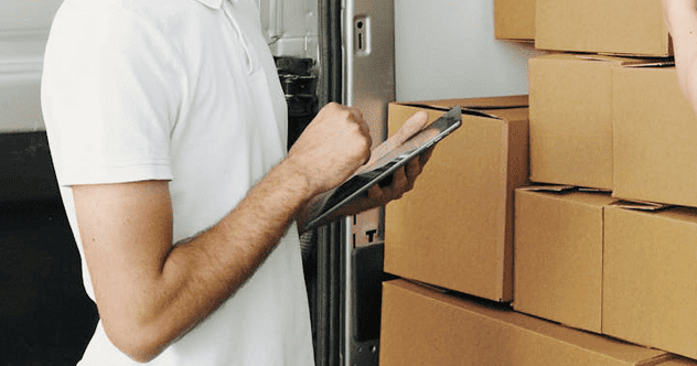 FEHB or PSHB Might Seem Similar—But The Wrong Pick Could Drain Your Budget