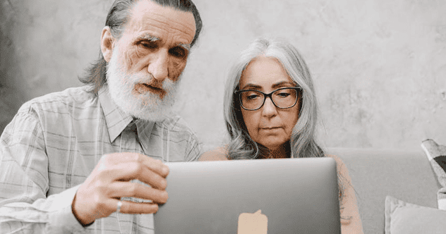 Pairing PSHB With Medicare Sounds Simple—Until You’re Hit With Coordination Issues
