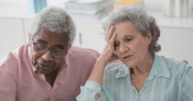 Medicare Part A Is Often Called Free—But These Charges Say Otherwise