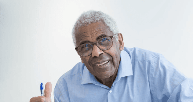 Medicare Part B Is Required for Some PSHB Plans—But What If You Opt Out?