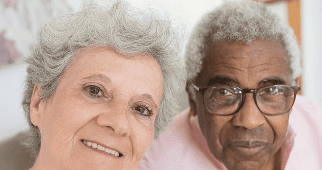 Medicare Part C Promises a Lot—But Here’s What It Quietly Took Away in 2025