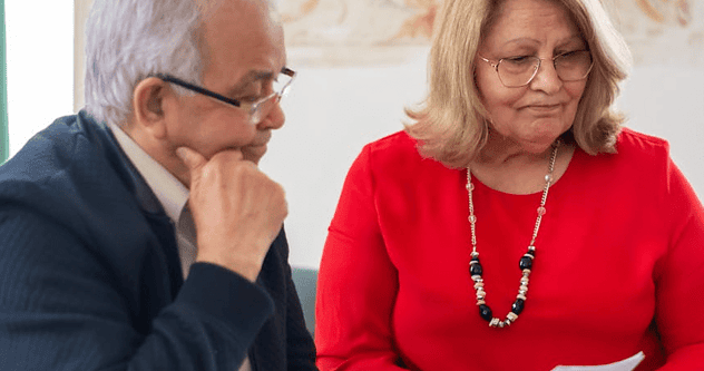 Think Your Deductible Is Manageable? Here’s What Changes Once You Add Medicare