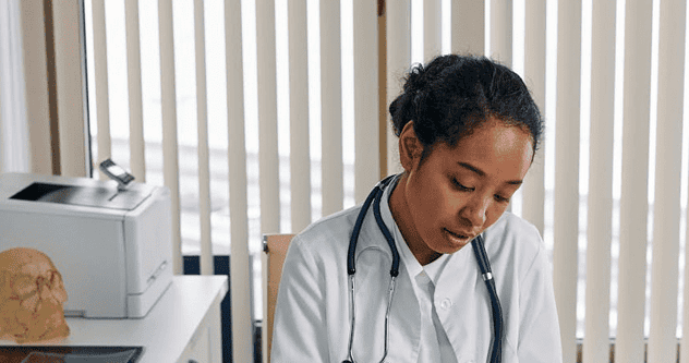 Medicare Part B Isn’t Optional If You Want Full PSHB Benefits—Here’s the Cost of Delay