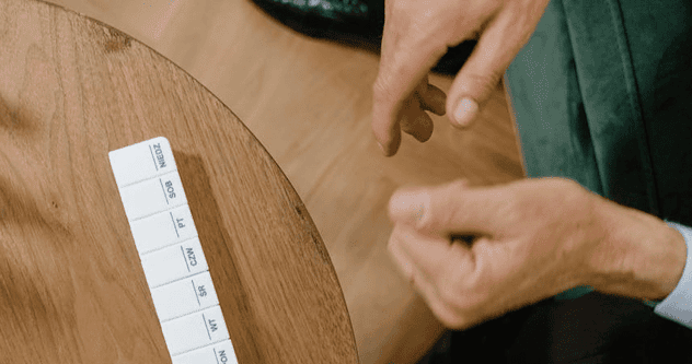 Medicare Doesn’t Mean What You Think—Especially When It’s Paired with PSHB