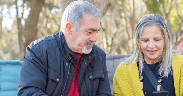 Medicare Part C Says You’ll Get Everything—But You May Lose Some Flexibility