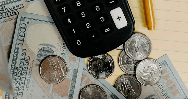 Medicare Part A May Be Free—But Hospital Stays Can Still Bring You Large Bills