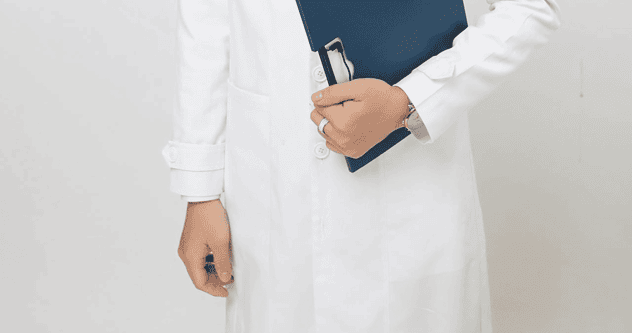 You Picked a Medicare Advantage Plan for the Extras—But What About the Coverage Limits?