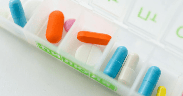 The $2,000 Part D Cap Helps—But Many Still Face Big Out-of-Pocket Prescription Costs