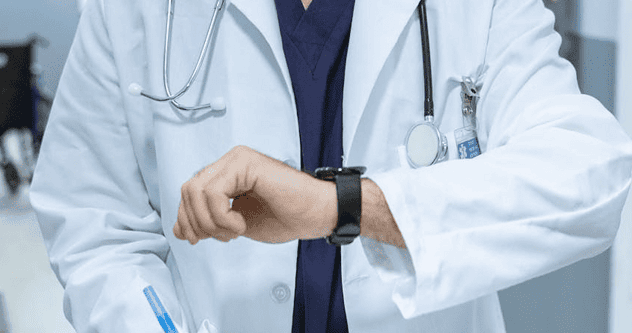 Don’t Assume Medicare Will Work Seamlessly with PSHB—It Depends on What You Do First
